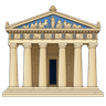PERDIKOURIS